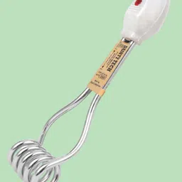 dainty tech Immersion rod 2000 W DFGN61 2000 W Immersion Heater Rod-picture-13