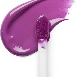 vs mart Velvet Matte Liquid Lipstick | Highly Pigmented | Long Lasting image 3