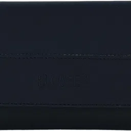 8lovees Casual, Formal BlackClutch-picture-21