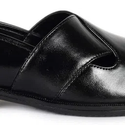 ryko Elegant Formal Shoes for Men | Perfect for Office & Events Slip On For Men image 3