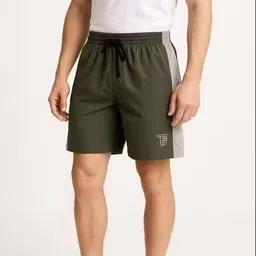 supa clothing Solid Men Boxer-picture-10