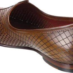 mochi Mojaris For Men image 4