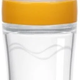 tinny tots Baby Silicone Squeezy Spoon Bottle Sipper For Solid & Semi Solid Foods Feeder-picture-10