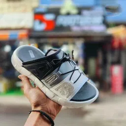 stylehub Men Slides-picture-15