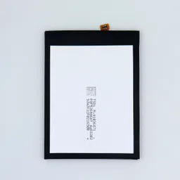 Backup Factory Mobile Battery For Samsung Galaxy M21s, SM-F415F, SM-F415F/DS image 4