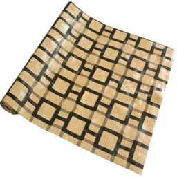 zitin PVC (Polyvinyl Chloride) Drawer Mat image 3