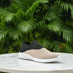 shoegears Men's Sports Shoes, Lightweight Running and Walking Shoes, Non-Slip Sole Walking Shoes For Men image 2