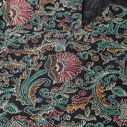 espen Women Viscose Rayon Kurta Palazzo Set image 4