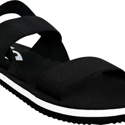 five Men Slides image 4