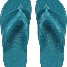 paragon Men Slippers image 2