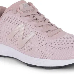 new balance ARISHI Running Shoes For Women-picture-20