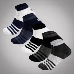 krijo Men Ankle Length-picture-15