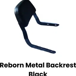 killerryder Adjustable Passenger Backrest-picture-15