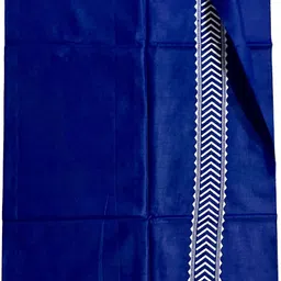 mk weaves Cotton 265 GSM Bath, Beach, Face, Hair, Hand, Sport Gamcha image 3