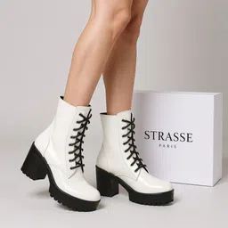 Boots For Women-image-98