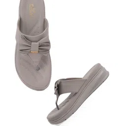 dollphin Women Flats Sandal image 4