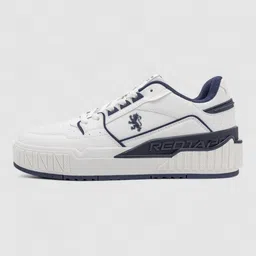 red tape Casual Shoes| Soft Cushioned Insole, Slip-Resistance Sneakers For Men image 3