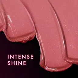 lakmé 9to5 P+S Lipstick image 2