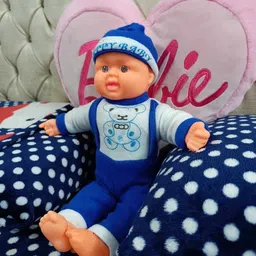 chiku cherry A-DOLL-115-picture-23