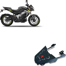 moxzilla Passenger Backrest-picture-19