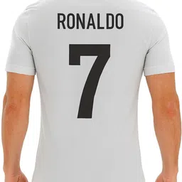 bugoat Printed Men Track Suit image 2