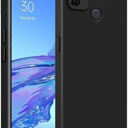 aaralhub Pouch for Oppo A53-picture-38