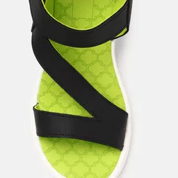 kook n keech Women Sports Sandal image 5