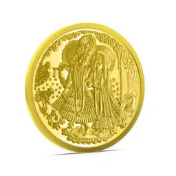 aspect bullion & refinery AGC8GMRAKRI995 24 (995) K 8 g Gold Coin-picture-34