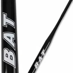 yash industries meerut yash industries-72oop4 Duty Natural Wood Baseball Solid Bat Willow BaseballBat For 15+ Yrs-picture-36