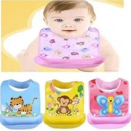 sbts BIBS FOR BABIES 128-picture-12