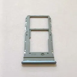 spareology Sim Card Tray-image-60