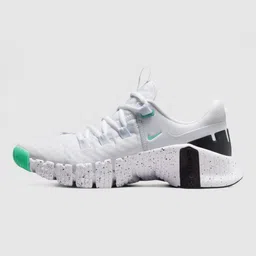nike Free Metcon 5 Training & Gym Shoes For Women image 3