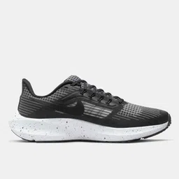 nike Pegasus 39 Running Shoes For Women image 4