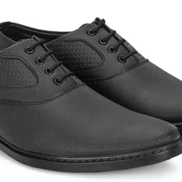 emon Men’s Derby Shoes – Premium Quality Formal Lace-Up Derby For Men-picture-21