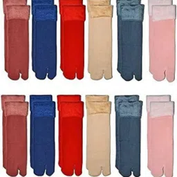 ridhi karan Women Woven Ankle Length-picture-17