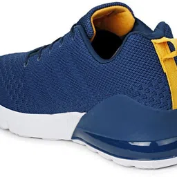 jqr Sports shoes, Walking, Lightweight, Trekking, Stylish Running Shoes For Men image 5