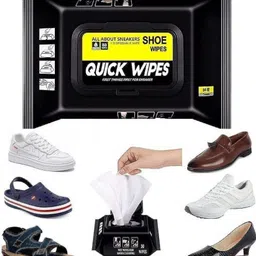 OurYours 1SC1 Cleaner-picture-22