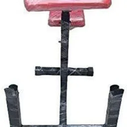 sbr sports Multipurpose Fitness Bench image 2