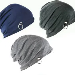 Beanie-image-8