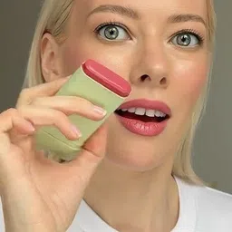 bigbalist Pixi On The Glow Blush - Ruby | Hydrating Cheek & Lip Tint image 5