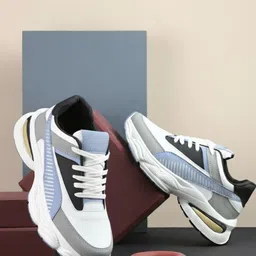 jk port Outdoors For Men image 1