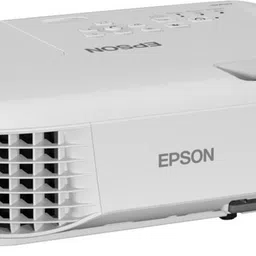 Epson EB-X49 3LCD Projector 3600 lumens (3600 lm) Projector-picture-20