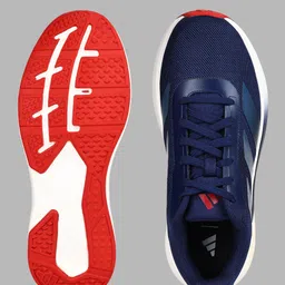 adidas Adiflair FW25 M1 Running Shoes For Men image 5