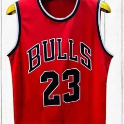 ava fashion Pack of 2 Men Vest image 2