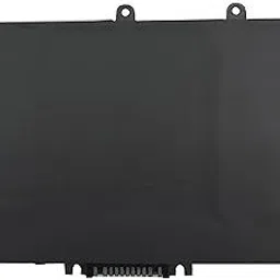 WEFLY HT03XL L11119-857 L11119-855 L11421-542 Laptop Battery Compatible with Hp Pavilion 14-CE0000 Series: 14-ce1056wm 14-ce0064st 14-ce0006dx 14-ce0025tu Battery 3 Cell Laptop 3 Cell Laptop Battery image 2