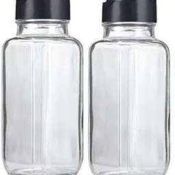 fedworld Spice Set Glass-picture-13