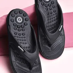 action HRAN-24 Men Slippers image 2