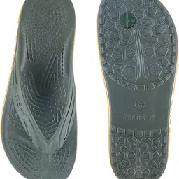 flite Men Slippers image 2