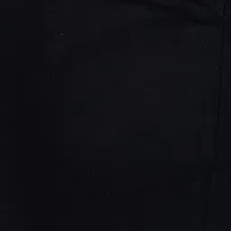 guide Women Black Capri image 4