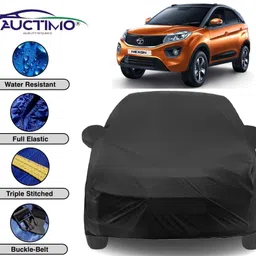 Tata Nexon-image-2